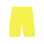 Ropa De Tenis BIDI BADU Sir Vituli Move Shorts