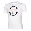 Sergio Tacchini