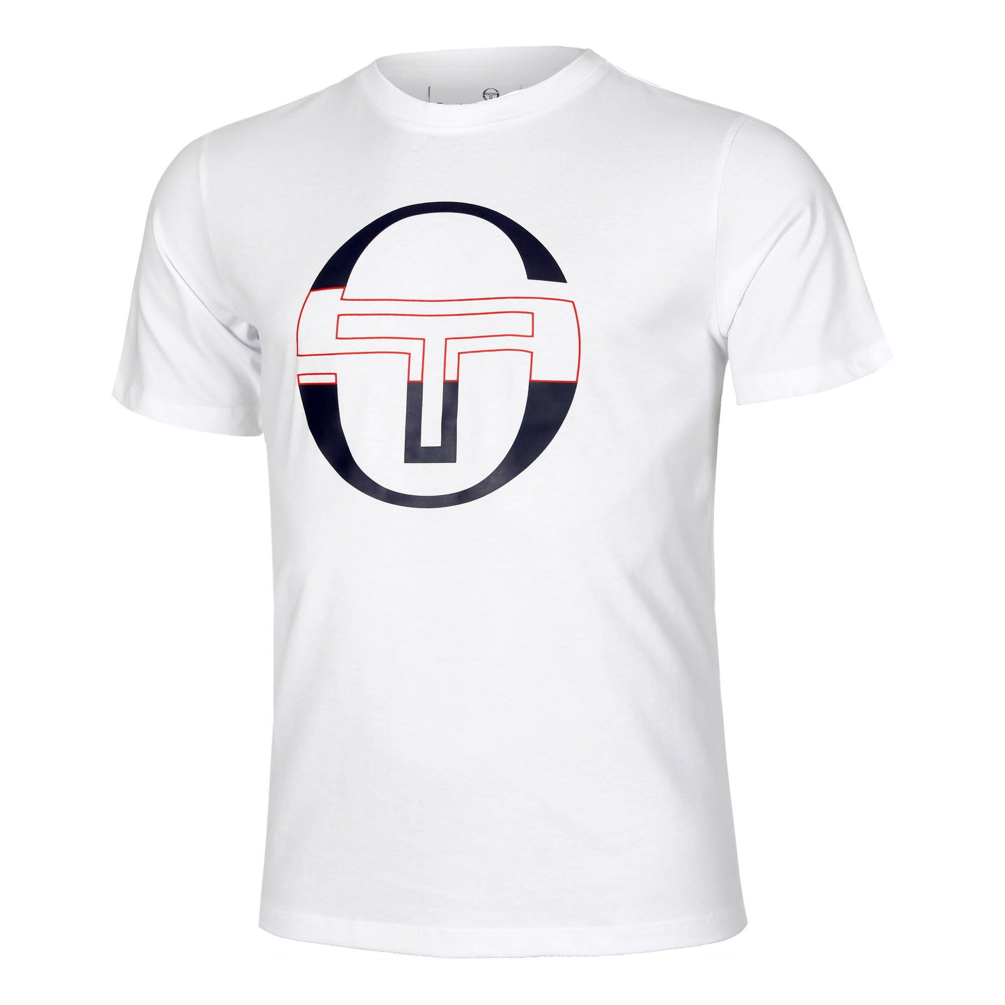 Sergio Tacchini