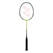 Yonex