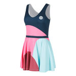 Ropa De Tenis BIDI BADU Bubble Dress