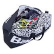 Babolat