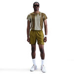 Ropa Nike Court Dri-Fit Victory Shorts 7in