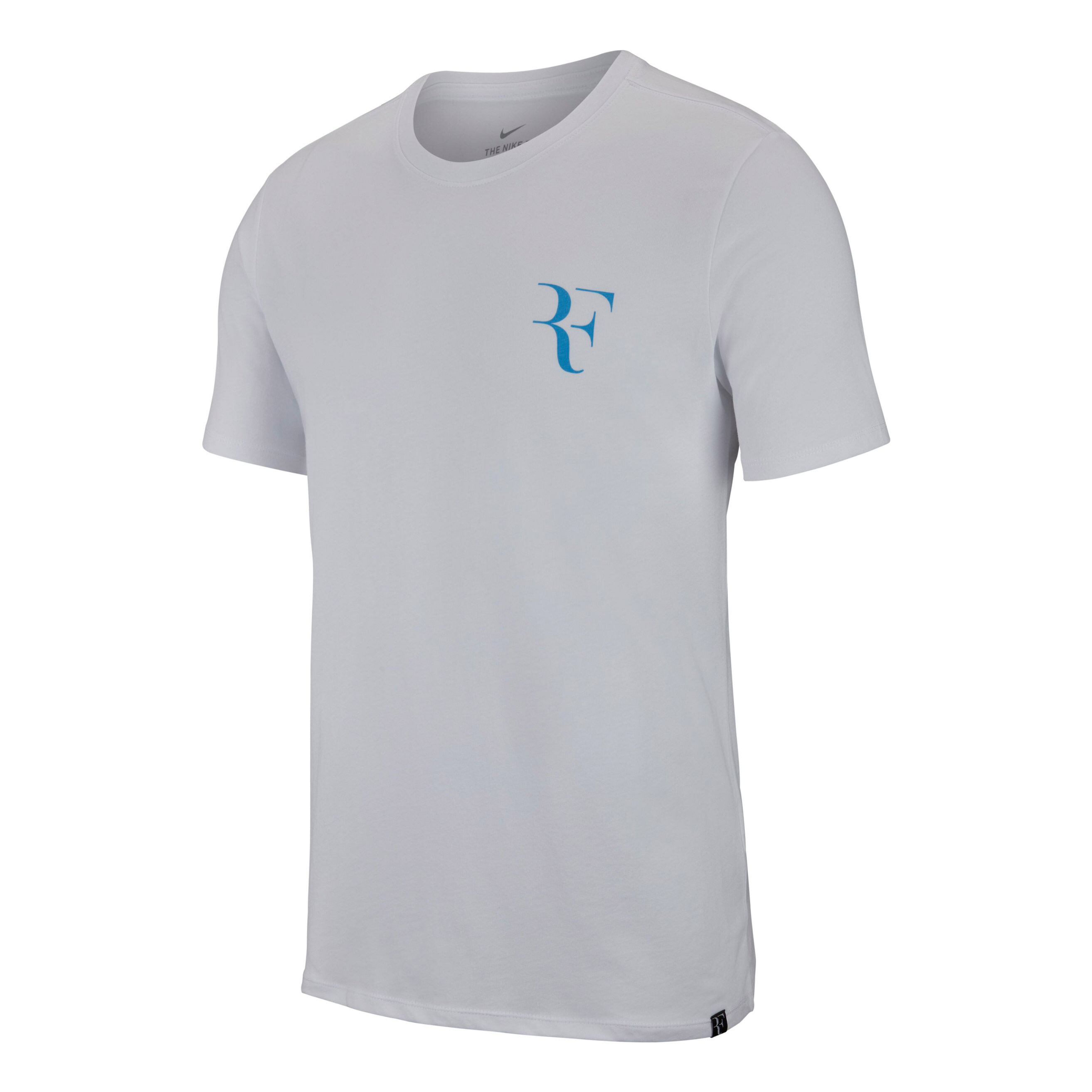 camiseta roger federer nike