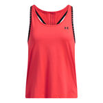 Ropa Under Armour Knockout Tank Women