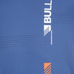 Bullpadel