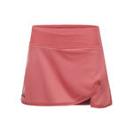 Club Tennis Skirt