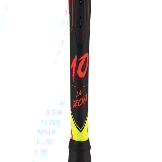 Babolat