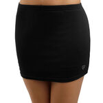 Ropa Limited Sports Skort Classy Women