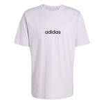 Ropa adidas Linear  Single Jersey Tee