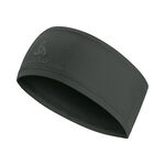 Ropa Odlo Odlo Polyknit Warm Cinta Para La Cabeza-Oliva