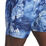 Melbourne Ergo Tennis Graphic Shorts