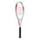 PRO STAFF PRECISION TEAM 103