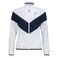 Club 22 Jacket