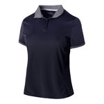Ropa Limited Sports Limited Sports Paulin Polo Mujeres-Azul Oscuro