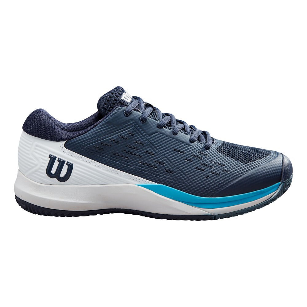 WILSON RUSH PRO ACE  - TenisPoint