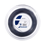 Babolat Babolat RPM Rough Bobinas De Cordaje 200m-Gris