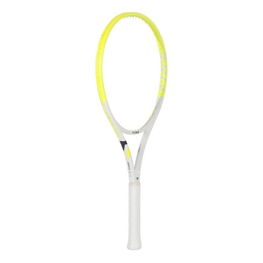 Tecnifibre