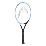 Raquetas De Tenis HEAD Instinct MP 2025