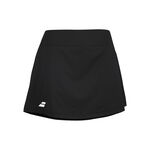 Ropa De Tenis Babolat Play Skirt