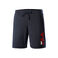 Sweatshorts Robert Men