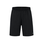 Ropa K-Swiss Hypercourt Shorts 8