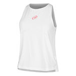 Ropa Bullpadel Camiseta  Etico