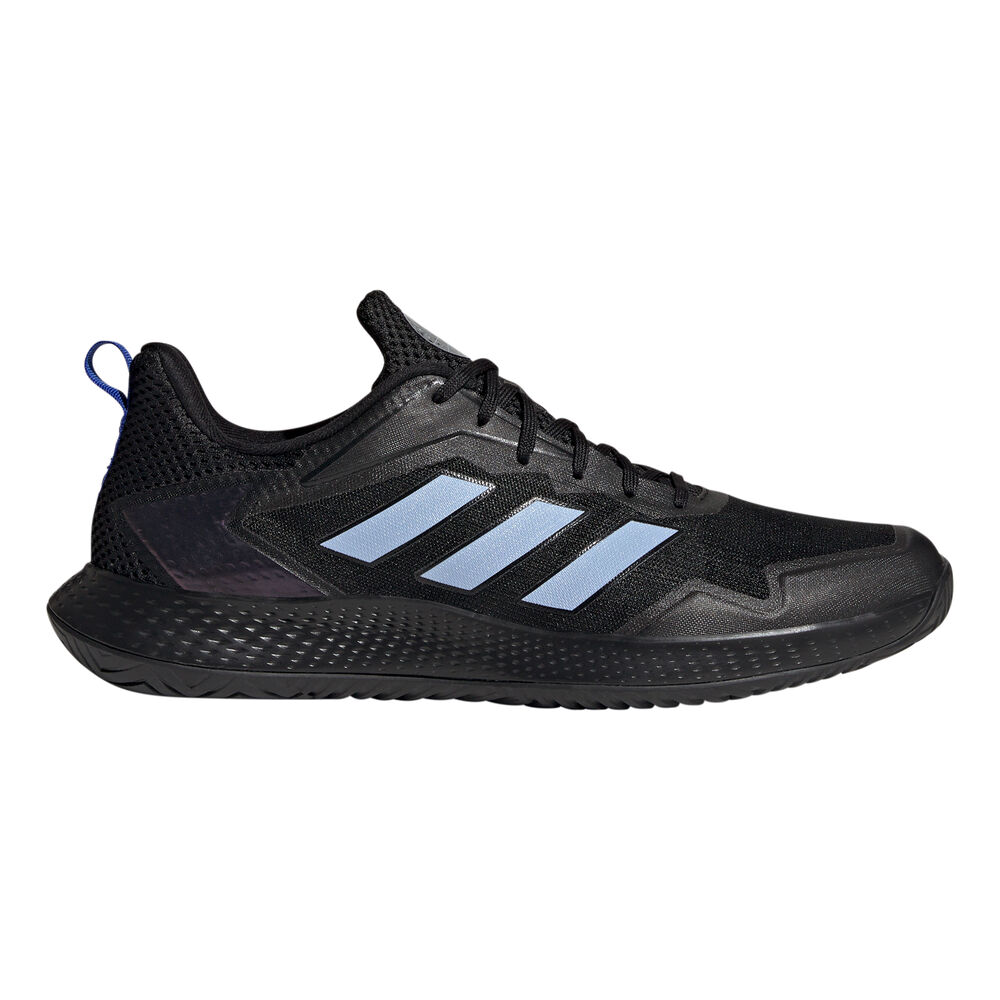 ADIDAS DEFIANT SPEED  - TenisPoint