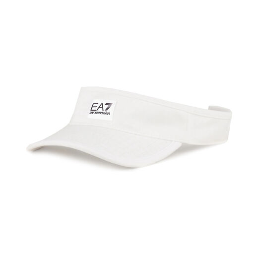EA7