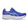 Gel-Kayano 32 Zapatilla de estabilidad Mujeres - azul, plateado