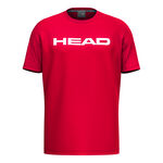 Ropa HEAD CLUB ORIGINAL T-Shirt Men