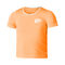 Teamline Tee