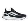 Pureboost 5 Zapatilla Neutral Niños-Negro,Blanco