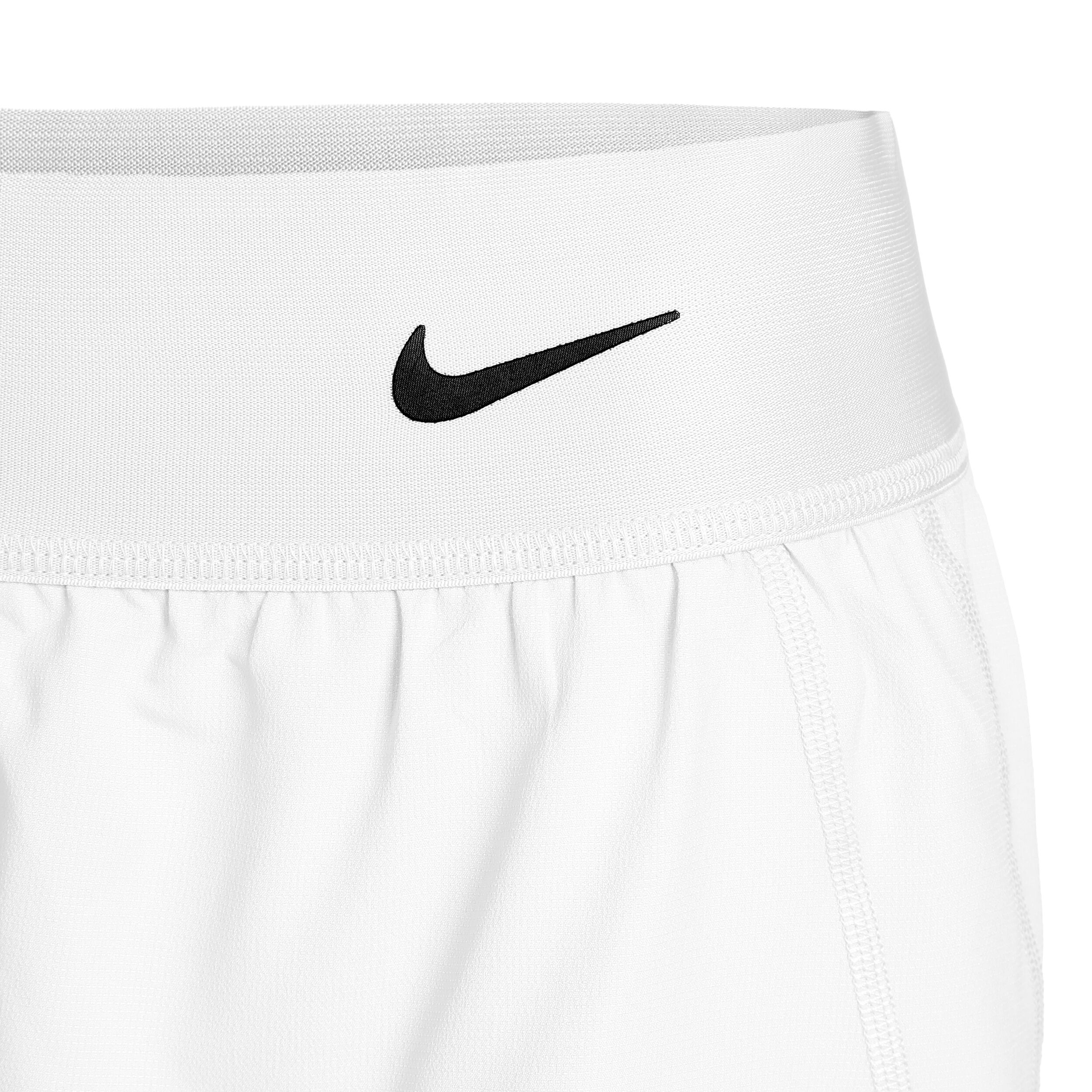 nike ladies tennis shorts