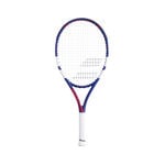 Raquetas de tenis Babolat Babolat Drive Junior 25