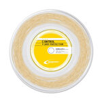 Isospeed Isospeed Control Bobinas De Cordaje 200m-Colores Naturales