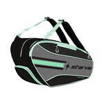 Bolsas Starvie Paletero Tour Green