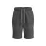 Chill Shorts Hombres-Gris