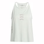 Ropa adidas RFTO Tank-Top