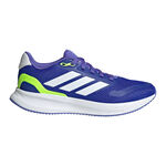 Zapatillas Para Correr adidas Runfalcon 5