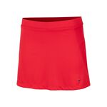 Ropa Fila Skort Shiva Women