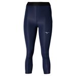 Ropa Mizuno Core Impulse 3/4 Tight