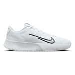 Zapatillas De Tenis Nike Vapor Lite 2 AC