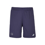 Ropa Babolat Shorts Lebron