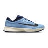 Zoom Vapor Pro 3 Zapatilla todas las superficies Hombres - azul claro, azul oscuro