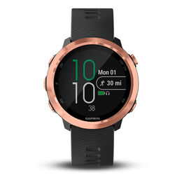 al menos Cocinando inoxidable Home Sports de Garmin compra online | Tennis-Point