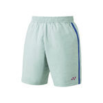 Ropa De Tenis Yonex Shorts