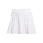 Ropa adidas Club Skirt