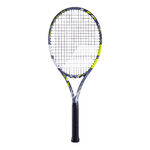 Raquetas De Tenis Babolat EVO AERO U