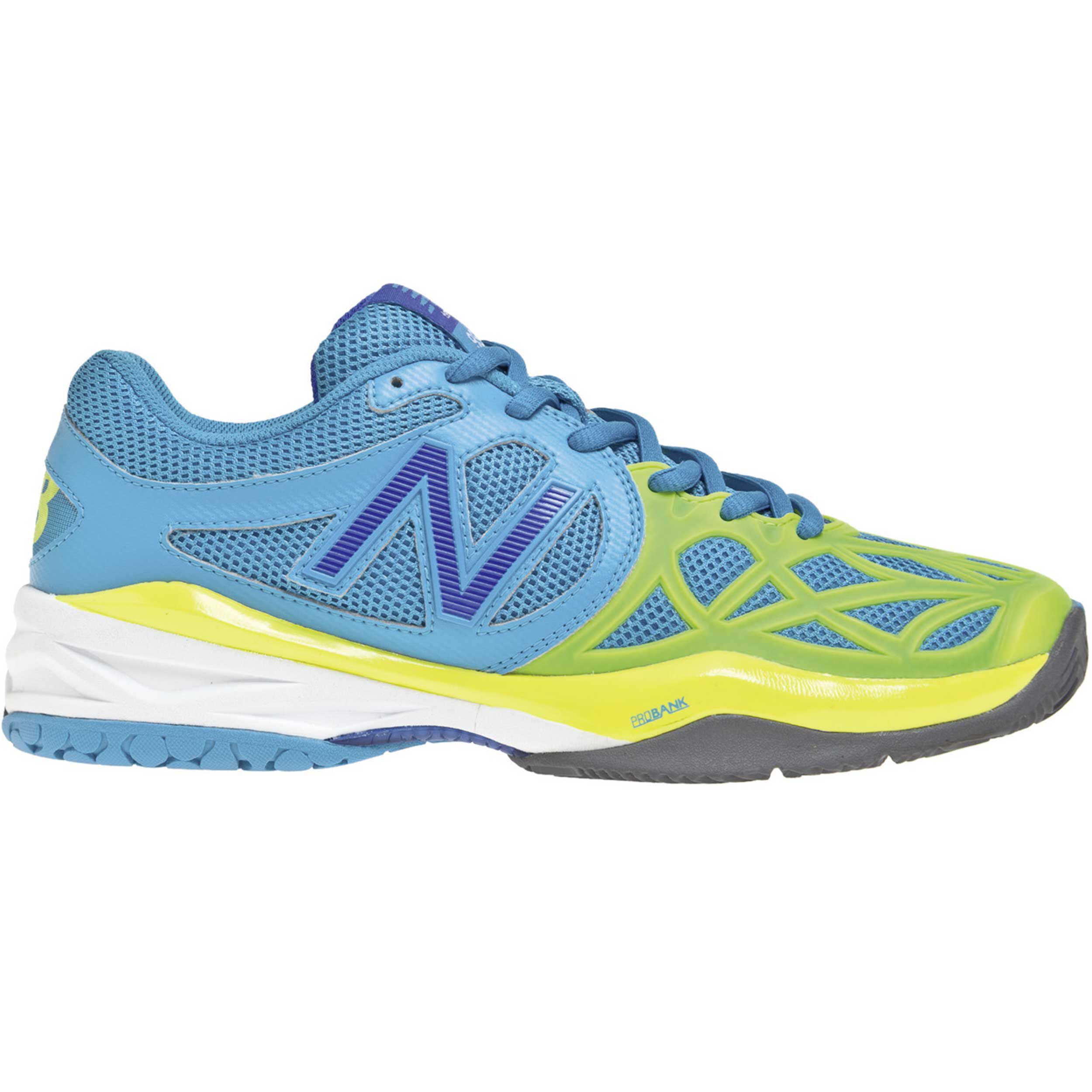 New balance clearance 996 azul claro